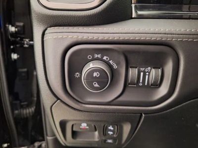 2026 Ram 1500 — photo 15 view