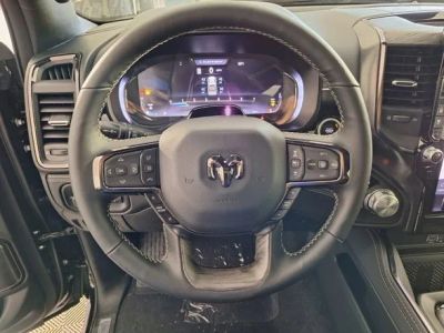 2026 Ram 1500 — photo 9 view