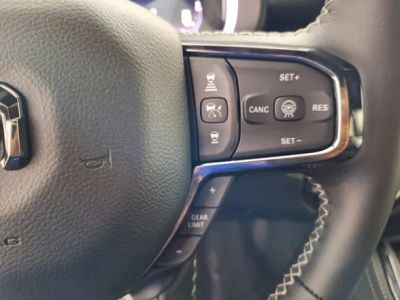 2026 Ram 1500 — photo 11 view