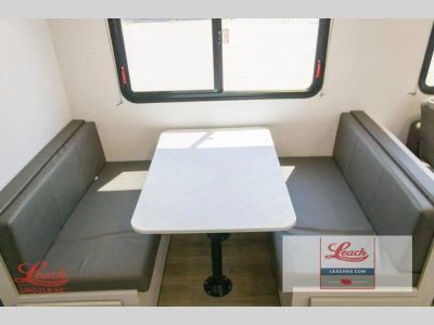 2025 Northern Spirit XTR 2549BHX — photo 23 view
