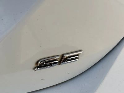 2022 Toyota Camry - Photo 30