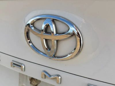 2022 Toyota Camry - Photo 29