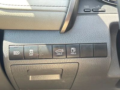 2022 Toyota Camry - Photo 21