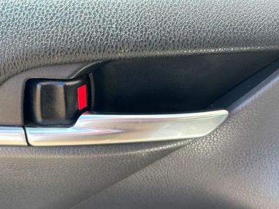 2022 Toyota Camry - Photo 7