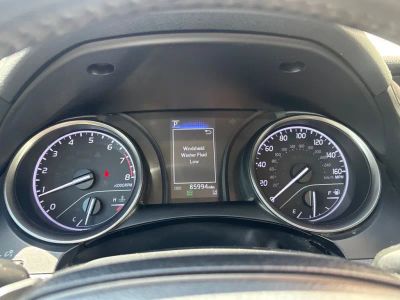 2022 Toyota Camry - Photo 19