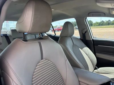 2022 Toyota Camry - Photo 23