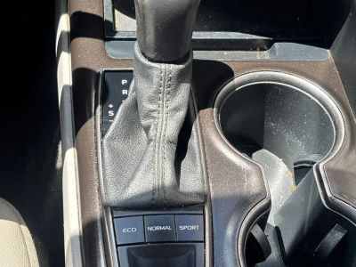 2022 Toyota Camry - Photo 13