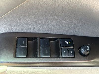 2022 Toyota Camry - Photo 6