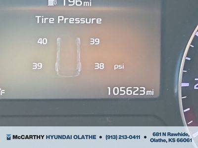 2023 Kia Forte - Photo 5