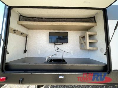 2023 Forest River RV Wildwood - Photo 6
