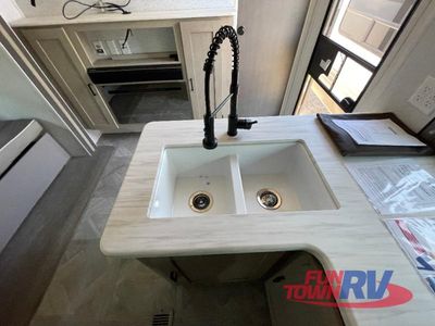 2023 Forest River RV Wildwood - Photo 9