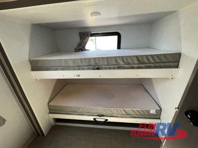 2023 Forest River RV Wildwood - Photo 20