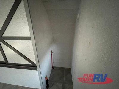2023 Forest River RV Wildwood - Photo 16