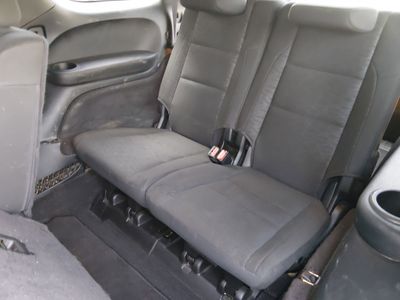 2025 Dodge Durango - Photo 18