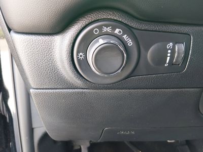 2025 Dodge Durango - Photo 13