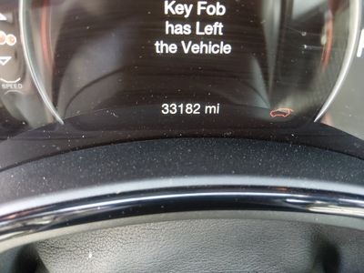 2025 Dodge Durango - Photo 14