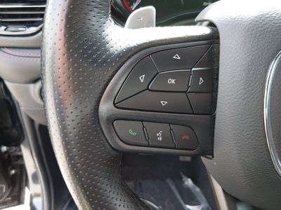 2025 Dodge Durango - Photo 12