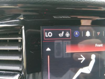 2025 Dodge Durango - Photo 19