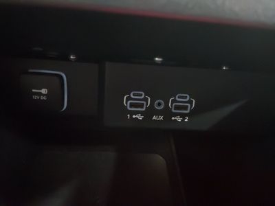 2024 Jeep Wagoneer L - Photo 22