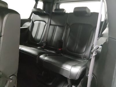 2024 Jeep Wagoneer L - Photo 19