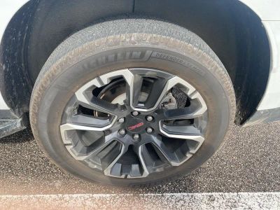 2023 GMC Yukon - Photo 10
