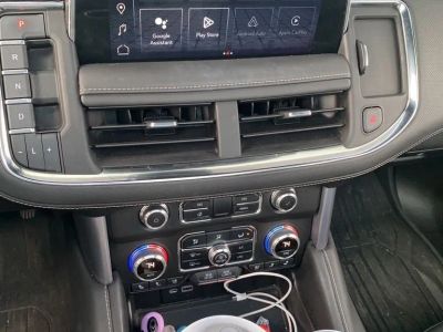 2023 GMC Yukon - Photo 8