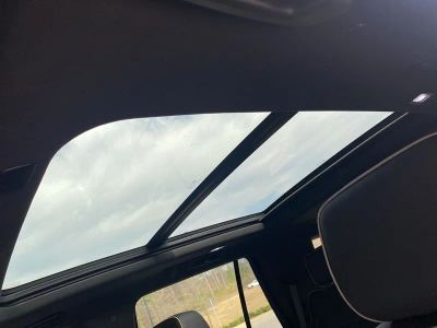 2023 GMC Yukon - Photo 6