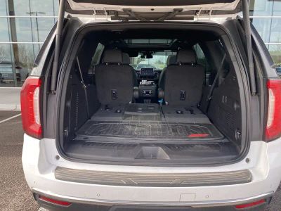 2023 GMC Yukon - Photo 13