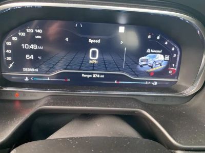 2023 GMC Yukon - Photo 7