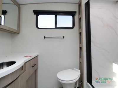 2026 Grand Design Imagine — photo 23 view