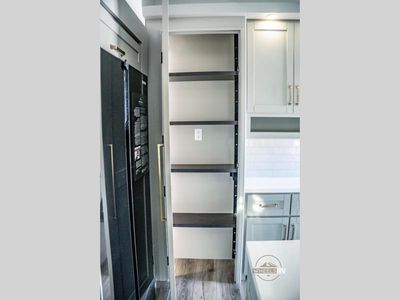 2026 Brinkley Model Z - Photo 60