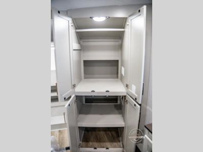 2026 Brinkley Model Z - Photo 27