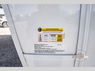 2026 Brinkley Model Z - Photo 16