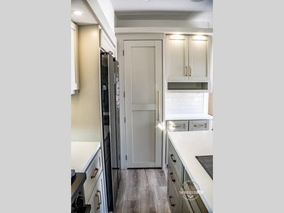 2026 Brinkley Model Z - Photo 58
