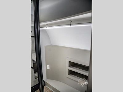 2026 Brinkley Model Z - Photo 25