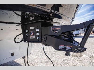 2026 Brinkley Model Z - Photo 14