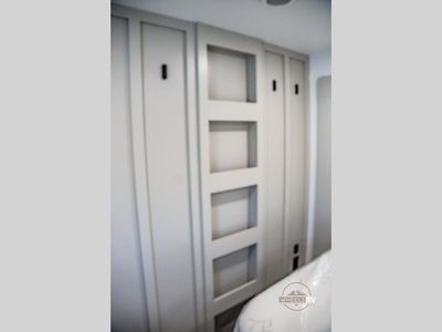 2026 Brinkley Model Z - Photo 30