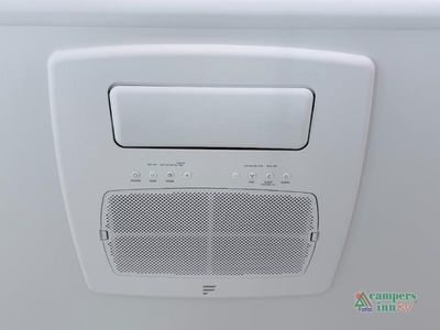 2026 Brinkley Model Z - Photo 27