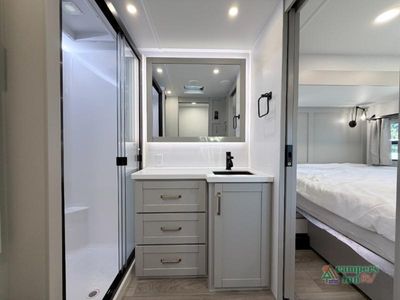 2026 Brinkley Model Z - Photo 18