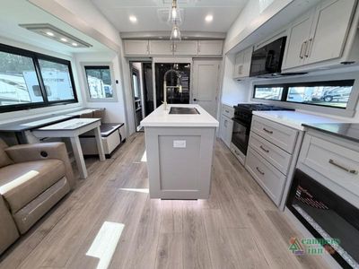 2026 Brinkley Model Z - Photo 10