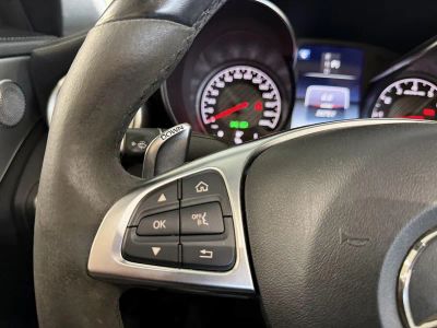 2018 Mercedes-Benz C-Class - Photo 26