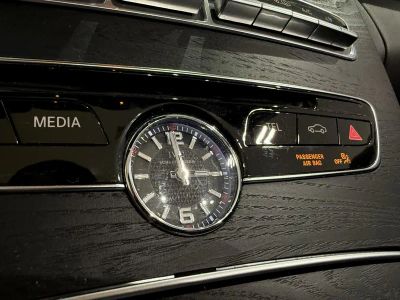 2018 Mercedes-Benz C-Class - Photo 22
