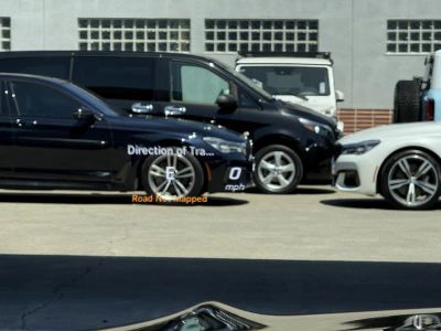 2018 Mercedes-Benz C-Class - Photo 17