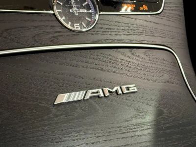 2018 Mercedes-Benz C-Class - Photo 23