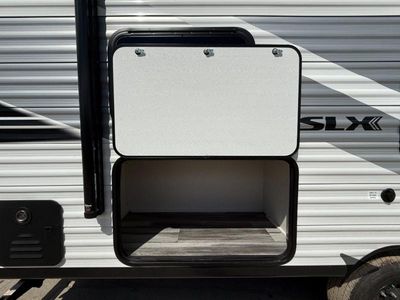 2026 Jayco Jay Flight SLX - Photo 12