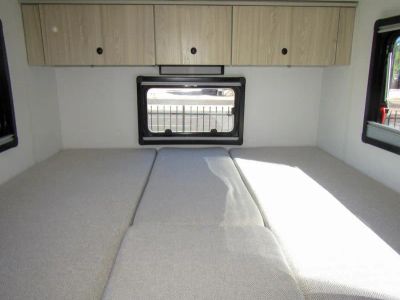 2026 Entegra CONDOR - Photo 15