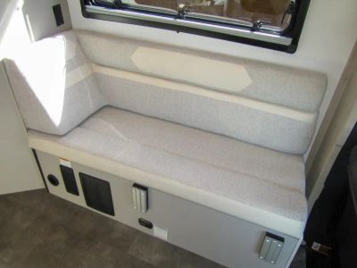 2026 Entegra CONDOR - Photo 7