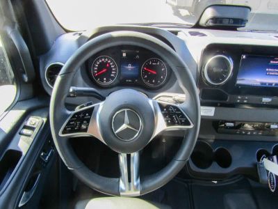 2026 Entegra CONDOR - Photo 3