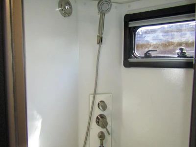 2026 Entegra CONDOR - Photo 11