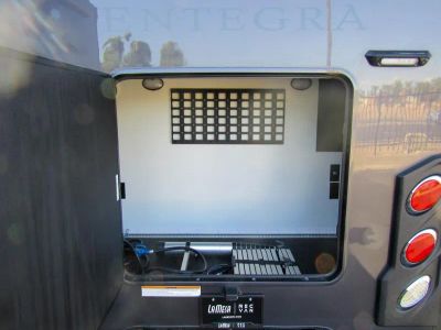 2026 Entegra CONDOR - Photo 29